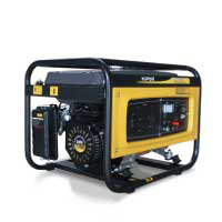 KGE2.2