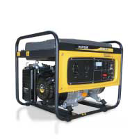 KGE3.5