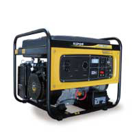 KGE5.5E