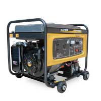 KGE5.5E3Ph